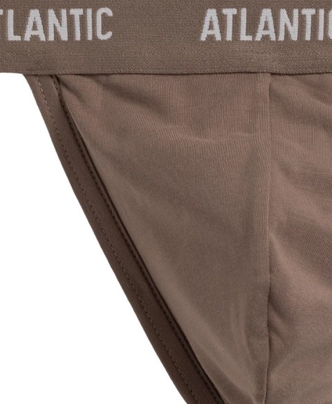 SLIPY ATLANTIC MP-1572 WL24 BEZC