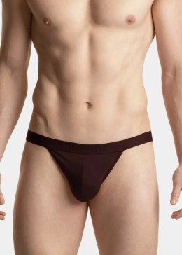 SLIPY ATLANTIC MP-1572/1 JZ23 CZEKOLADOWY