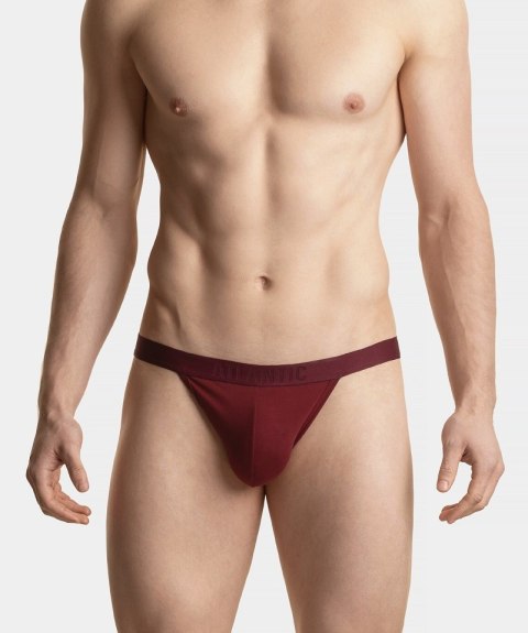 SLIPY ATLANTIC MP-1572/3 JZ23