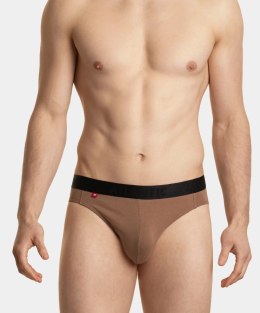 SLIPY ATLANTIC MP-1573 JZ23 CAPPUCCINO