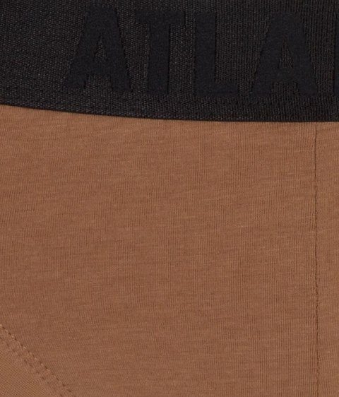 SLIPY ATLANTIC MP-1573 JZ23 CAPPUCCINO