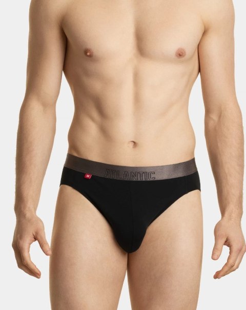 SLIPY ATLANTIC MP-1573 JZ23 CZA