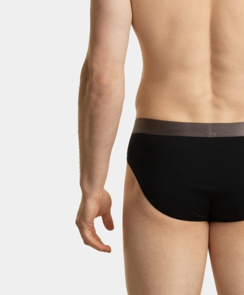 SLIPY ATLANTIC MP-1573 JZ23 CZA