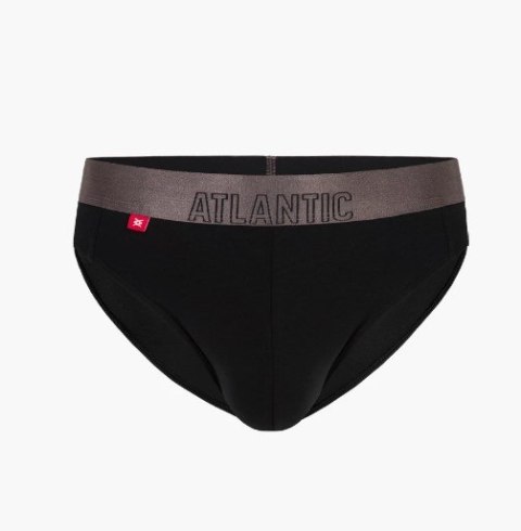 SLIPY ATLANTIC MP-1573 JZ23 CZA