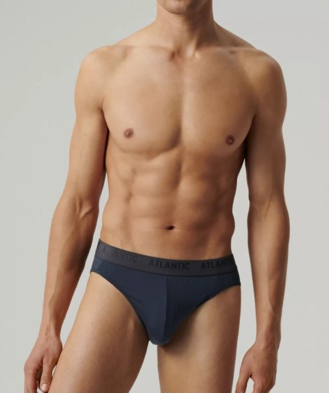 SLIPY ATLANTIC MP-1583 WL25 GRAFIT