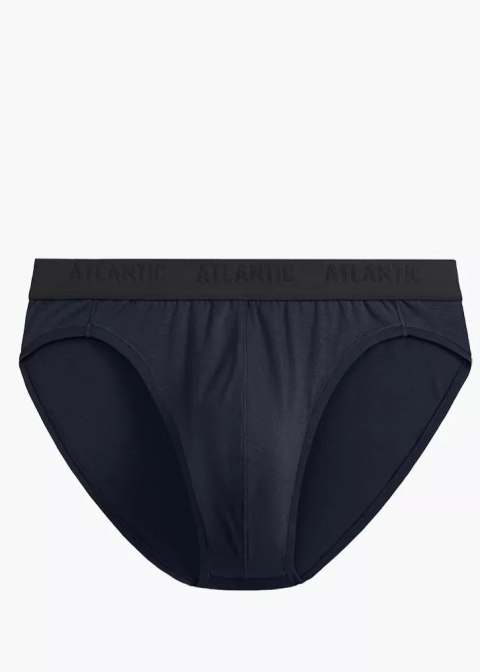 SLIPY ATLANTIC MP-1583 WL25 GRAFIT