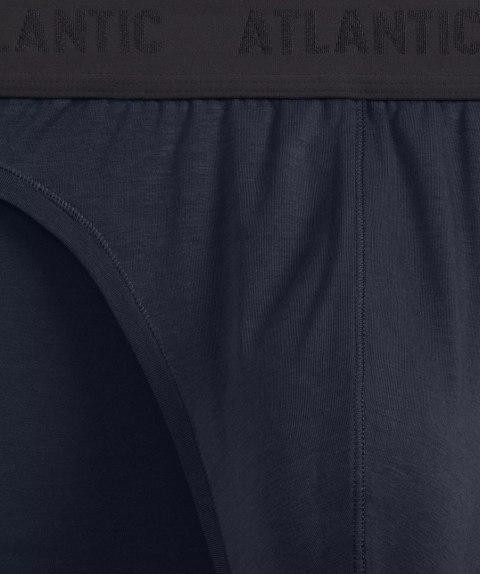 SLIPY ATLANTIC MP-1583 WL25 GRAFIT