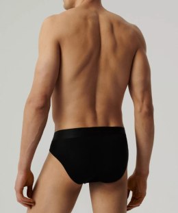 SLIPY ATLANTIC MP-1585 WL25 CZARNY