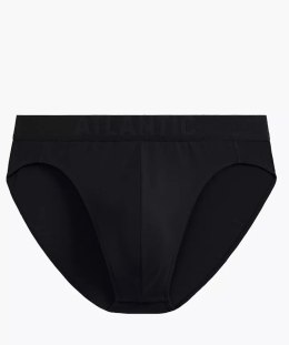 SLIPY ATLANTIC MP-1585 WL25 CZARNY