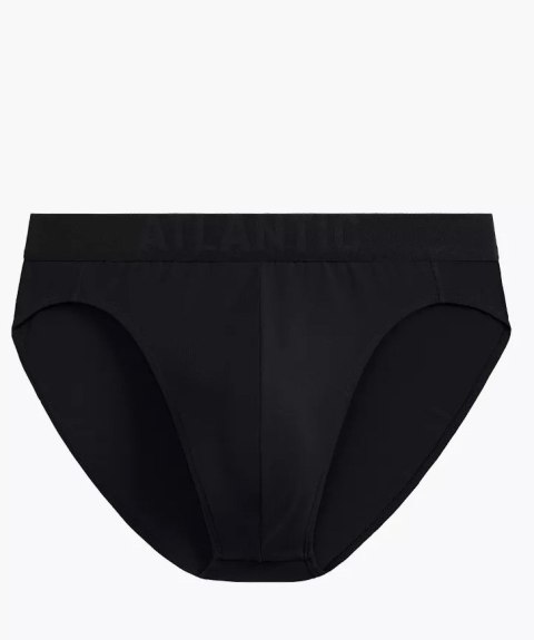 SLIPY ATLANTIC MP-1585 WL25 CZARNY