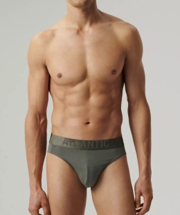 SLIPY ATLANTIC MP-1585 WL25 KHAKI