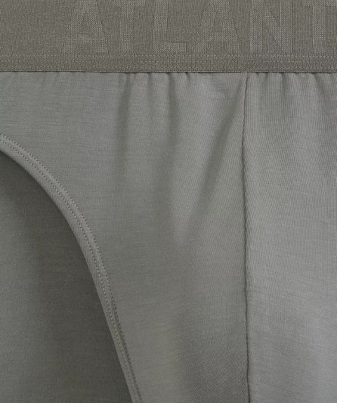 SLIPY ATLANTIC MP-1585 WL25 KHAKI