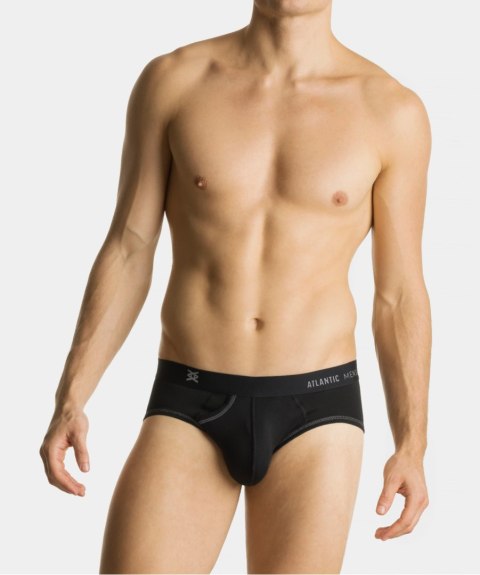 SLIPY ATLANTIC MP-162 WL24 CZA