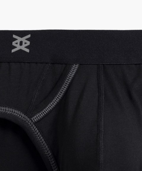 SLIPY ATLANTIC MP-162 WL24 CZA