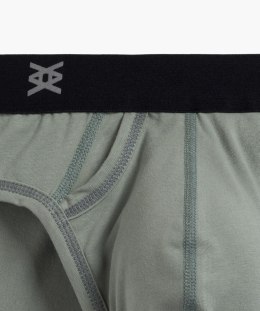 SLIPY ATLANTIC MP-162 WL24 J KHA