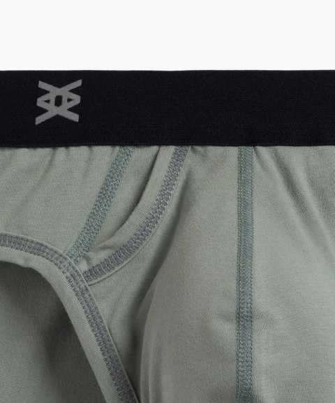 SLIPY ATLANTIC MP-162 WL24 J KHA