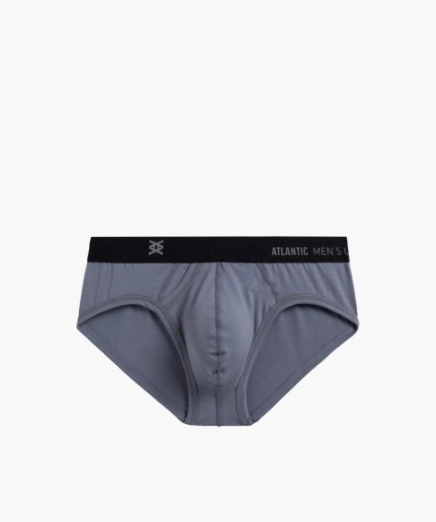 SLIPY ATLANTIC MP-162 WL24 SZA