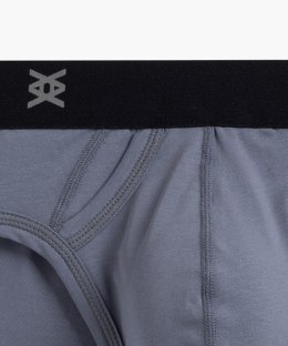 SLIPY ATLANTIC MP-162 WL24 SZA