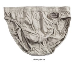 SLIPY ATLANTIC MP-413