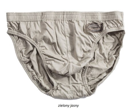 SLIPY ATLANTIC MP-413