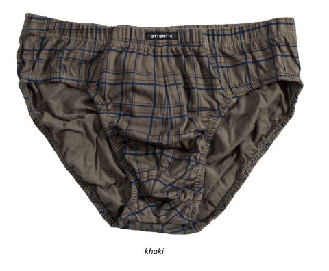 SLIPY ATLANTIC MP-940