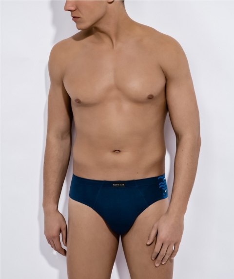 SLIPY ATLANTIC PACIFIC PMP-020