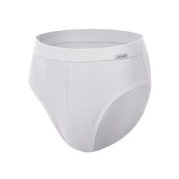 SLIPY CORNETTE AU-221