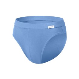 SLIPY CORNETTE AUTHENTIC MINI AU-226