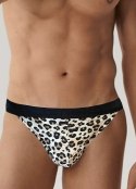 SLIPY CORNETTE HE-916/164 TANGA