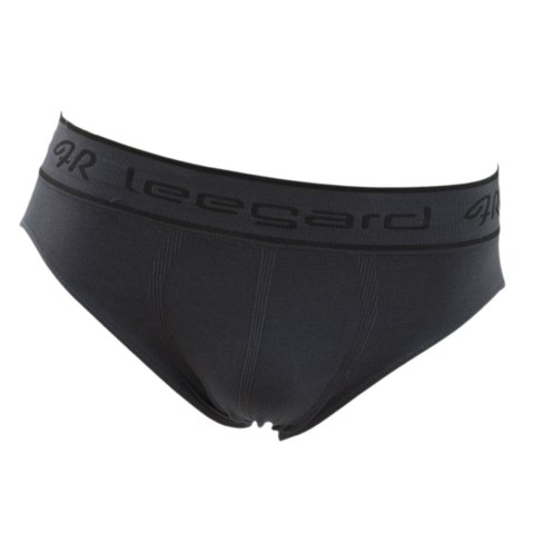 SLIPY DAREX LEEGARD ODYS