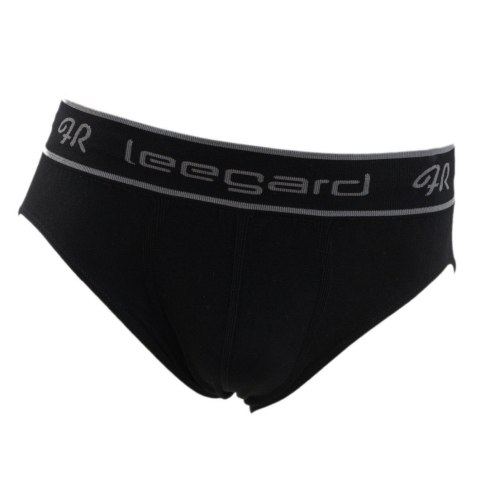 SLIPY DAREX LEEGARD ODYS