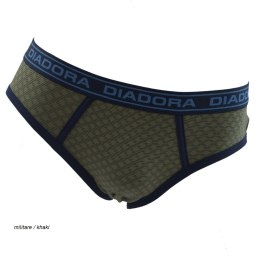 SLIPY DIADORA DIB 05926S