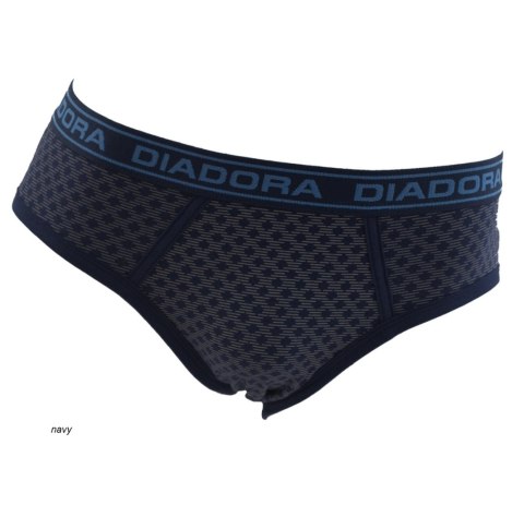 SLIPY DIADORA DIB 05926S