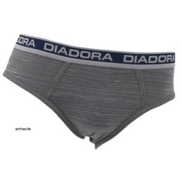 SLIPY DIADORA DIB 05928S