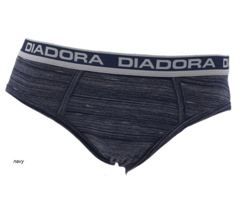 SLIPY DIADORA DIB 05928S