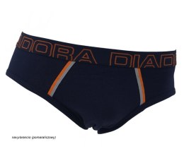 SLIPY DIADORA DIB 05938S