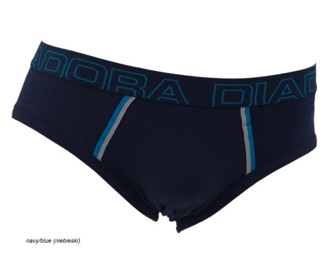 SLIPY DIADORA DIB 05938S