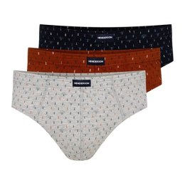 SLIPY HENDERSON 1446 CLASSIC K659