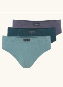 SLIPY HENDERSON 1446 CLASSIC K669