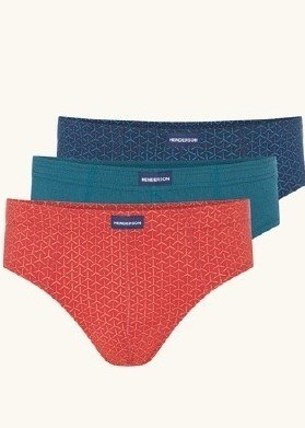 SLIPY HENDERSON 1446 CLASSIC K682