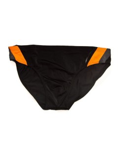 SLIPY KĄPIELOWE ATLANTIC ARC AMT-022