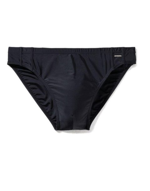 SLIPY KĄPIELOWE ATLANTIC BMS-001