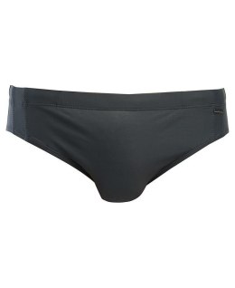 SLIPY KĄPIELOWE ATLANTIC BMS-003