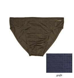 SLIPY KĄPIELOWE ATLANTIC KMT-147