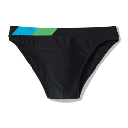 SLIPY KĄPIELOWE ATLANTIC KMT-208