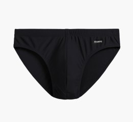 SLIPY KĄPIELOWE ATLANTIC KMT-334 WL24 CZA