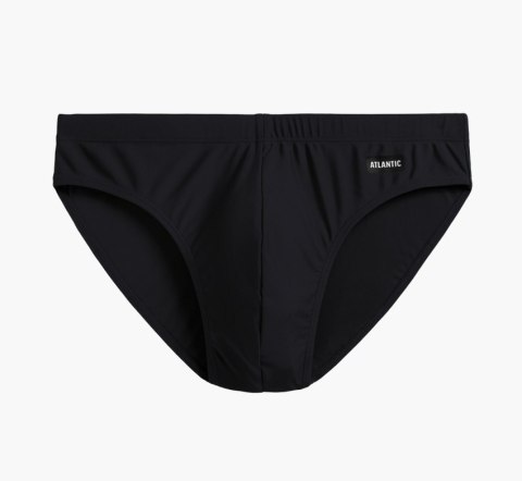 SLIPY KĄPIELOWE ATLANTIC KMT-334 WL24 CZA