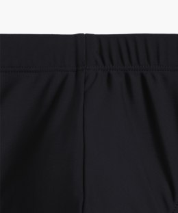 SLIPY KĄPIELOWE ATLANTIC KMT-334 WL24 CZA