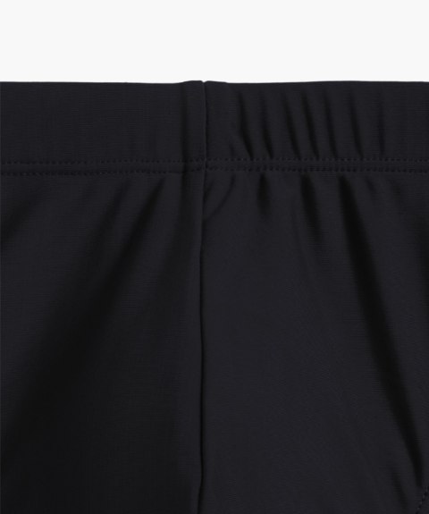 SLIPY KĄPIELOWE ATLANTIC KMT-334 WL24 CZA