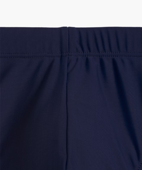 SLIPY KĄPIELOWE ATLANTIC KMT-334 WL24 GRA